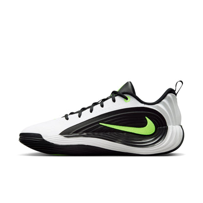 Giannis Immortality 5 Sneakers - Premium Brand Shoes for Men and Women