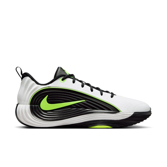 Giannis Immortality 5 Sneakers - Premium Brand Shoes for Men and Women