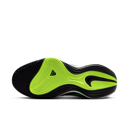 Giannis Immortality 5 Sneakers - Premium Brand Shoes for Men and Women