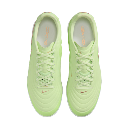 Nike Tiempo Reactgato LE Indoor Shoes