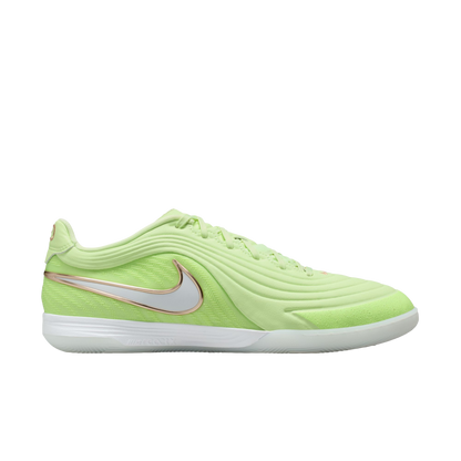 Nike Tiempo Reactgato LE Indoor Shoes