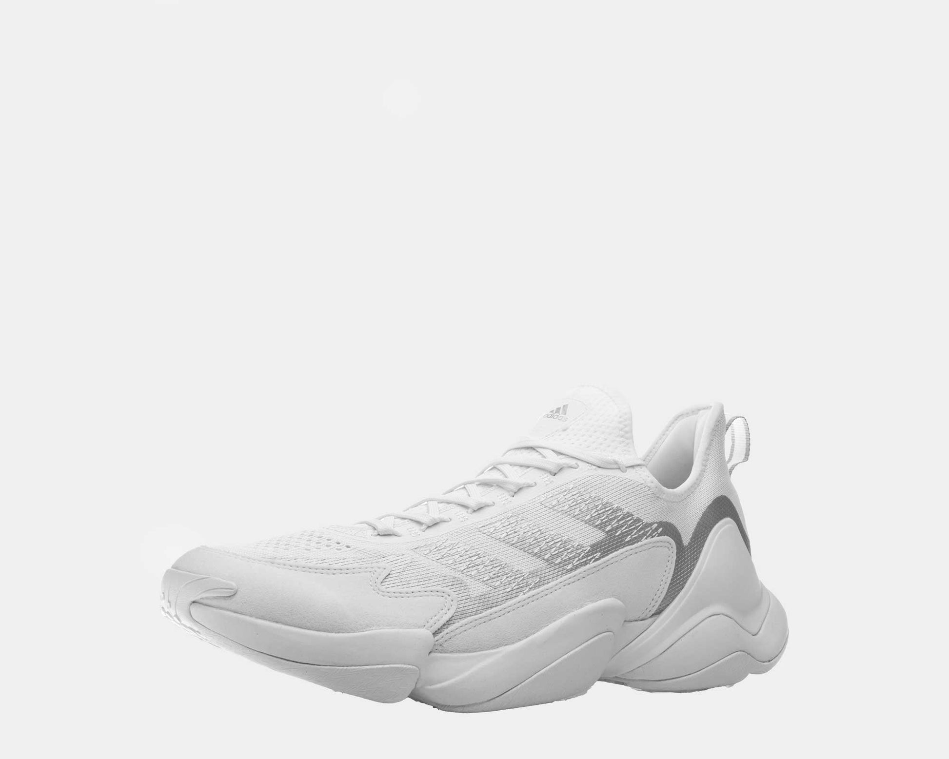 Impact FLX Sneakers - Premium Brand Shoes for Men and Women
