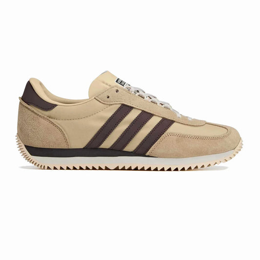 Adidas Achille SPZL Liam Gallagher 'Stone Khaki' (2025)