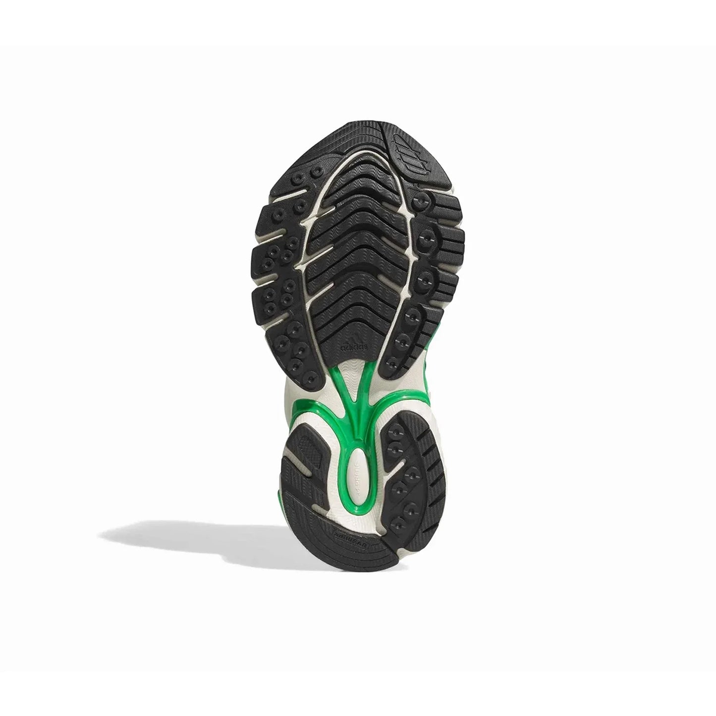 Adidas Adistar Jellyfish Pharrell Williams 'Real Green' (2025)