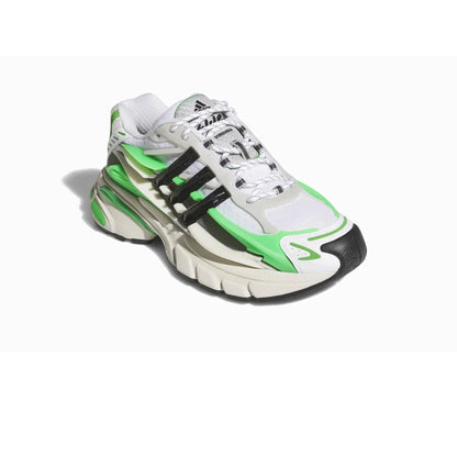 Adidas Adistar Jellyfish Pharrell Williams 'Real Green' (2025)
