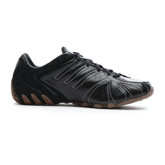 Adidas Ghost Sprint 'Core Black Gum' Women's (2026)