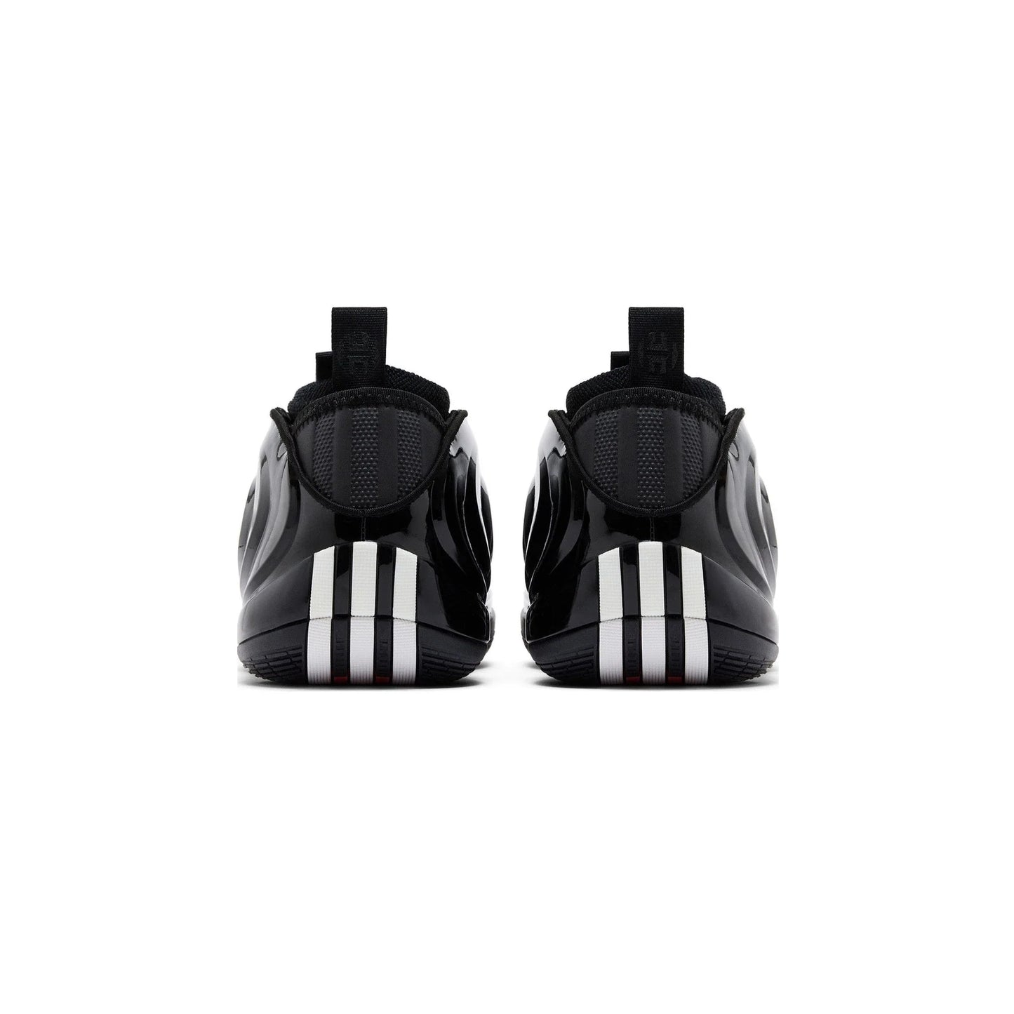 Adidas Harden Vol. 10 'Hell Cat' (2026)