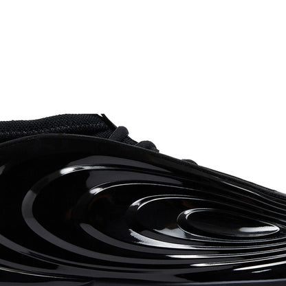 Adidas Harden Vol. 10 'Hell Cat' (2026)