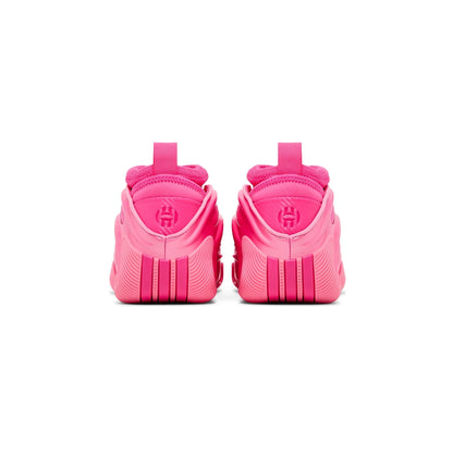 Adidas Harden Vol. 9 'Flamingo Pink' (2025)