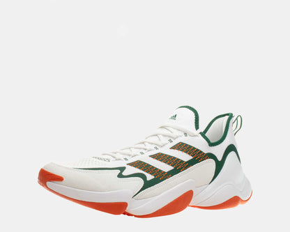 Impact FLX Sneakers - Premium Brand Shoes for Men and Women