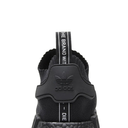 NMD_R1 'Japan' - Black (New)