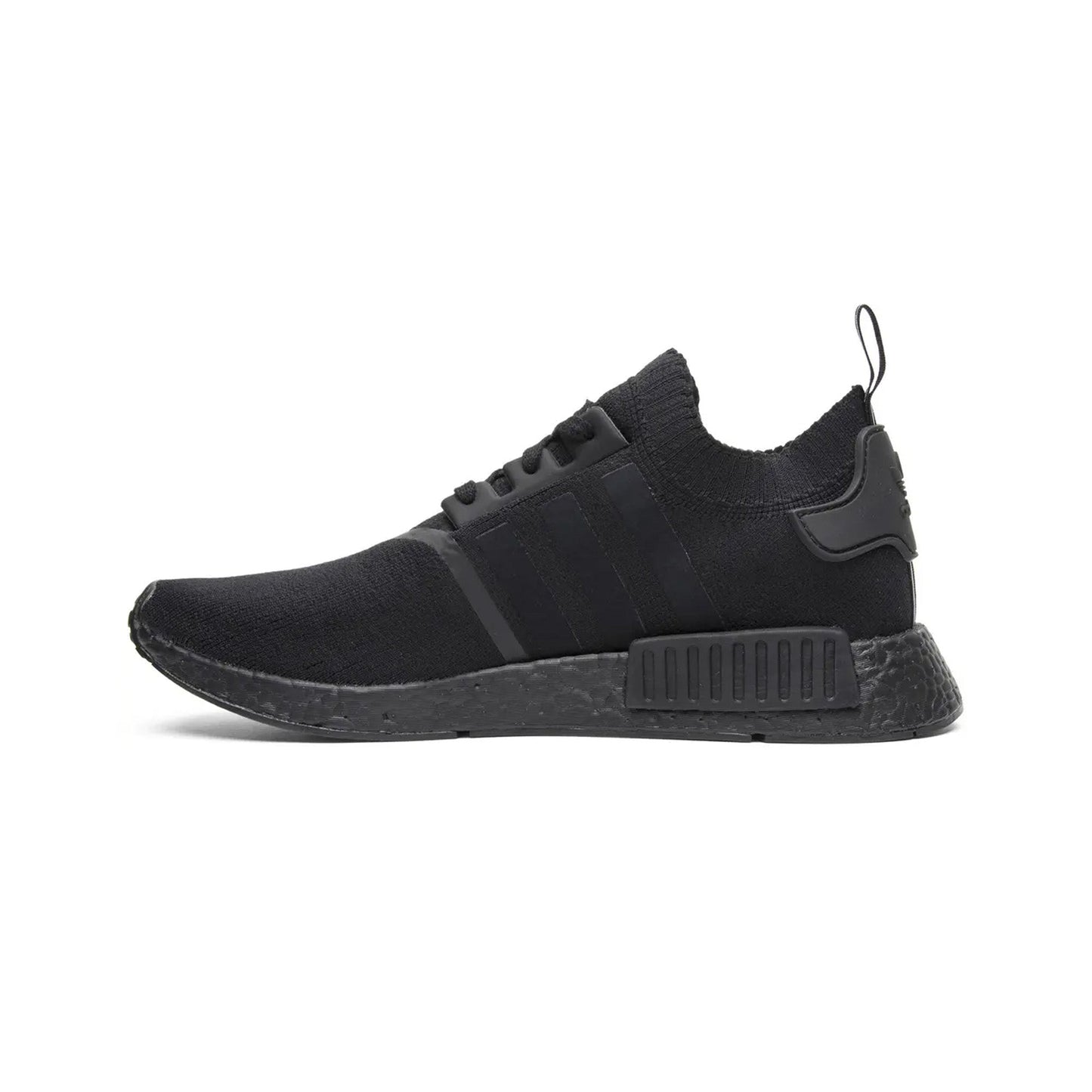 NMD_R1 'Japan' - Black (New)