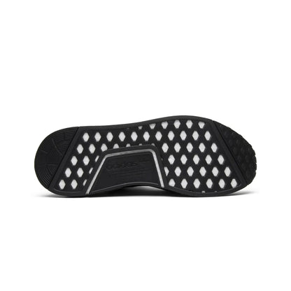 NMD_R1 'Japan' - Black (New)