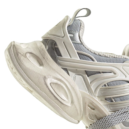 Adidas Vento XLG Deluxe 'Sail Grey' (2024)