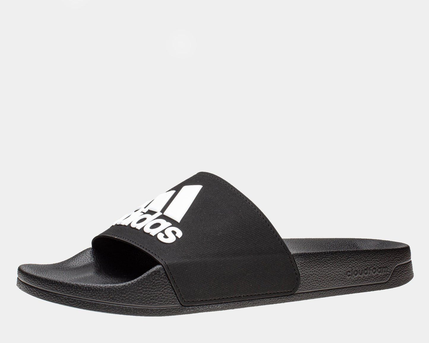Adilette Shower Slides Sneakers - Premium Brand Shoes for Men and Women