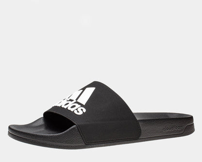 Adilette Shower Slides Sneakers - Premium Brand Shoes for Men and Women