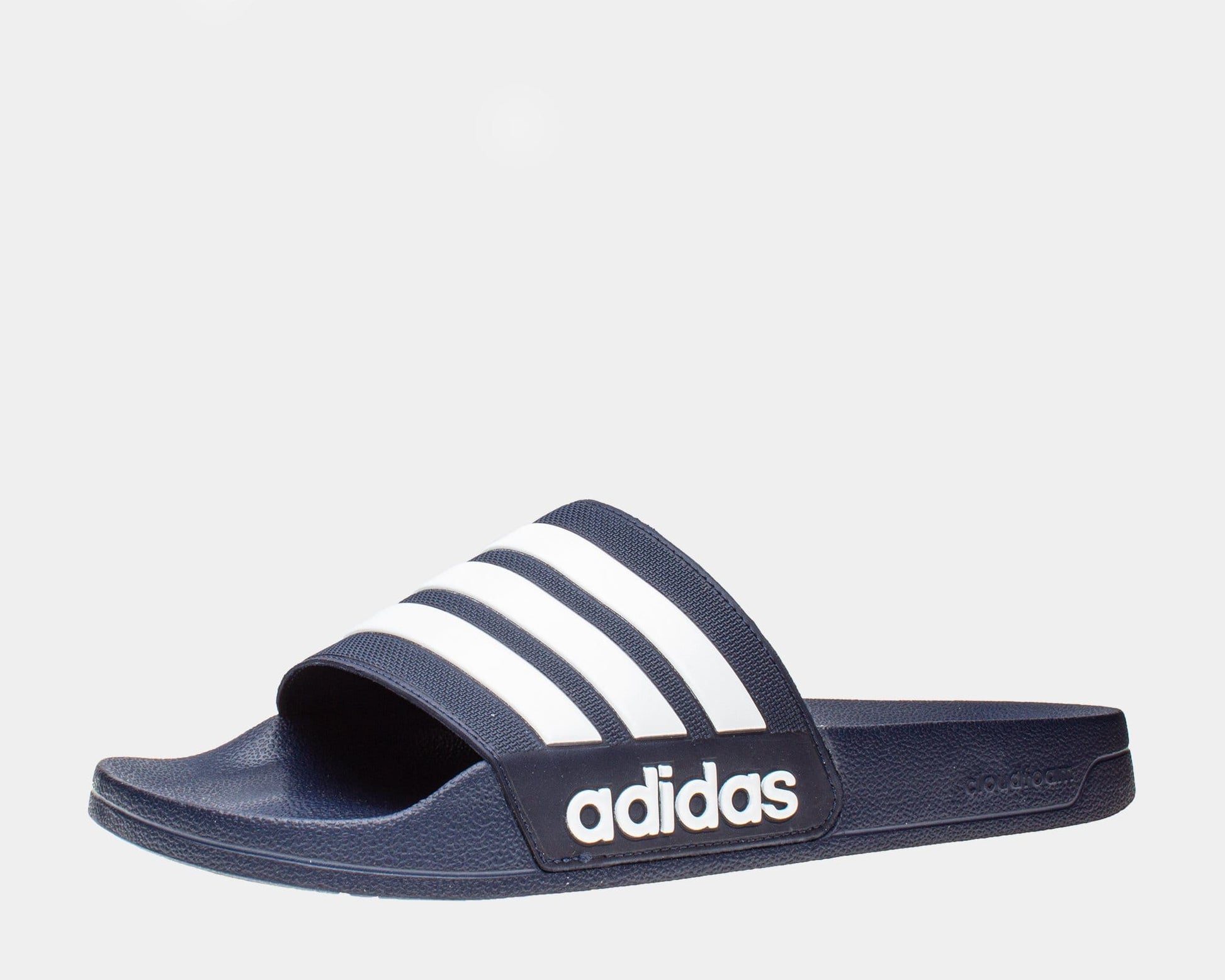 Adilette Shower Slides Sneakers - Premium Brand Shoes for Men and Women