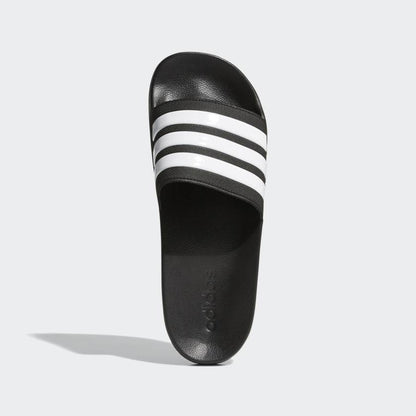 Adilette Shower Slides Sneakers - Premium Brand Shoes for Men and Women