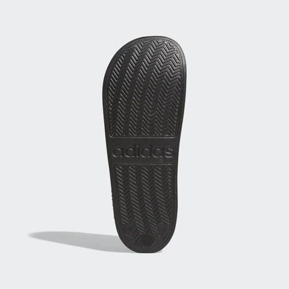 Adilette Shower Slides Sneakers - Premium Brand Shoes for Men and Women