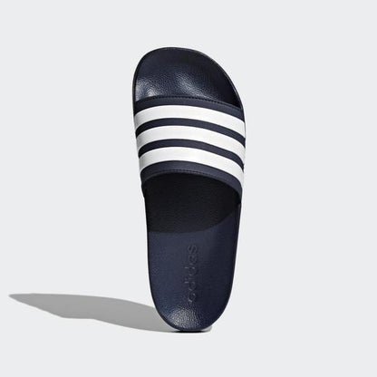 Adilette Shower Slides Sneakers - Premium Brand Shoes for Men and Women