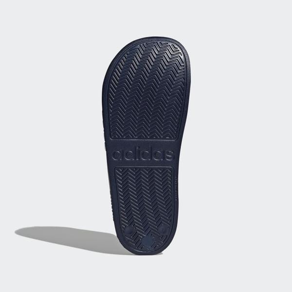 Adilette Shower Slides Sneakers - Premium Brand Shoes for Men and Women