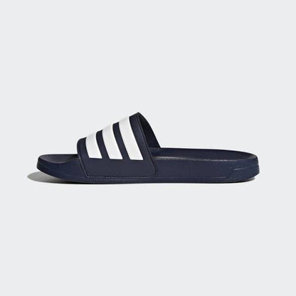 Adilette Shower Slides Sneakers - Premium Brand Shoes for Men and Women