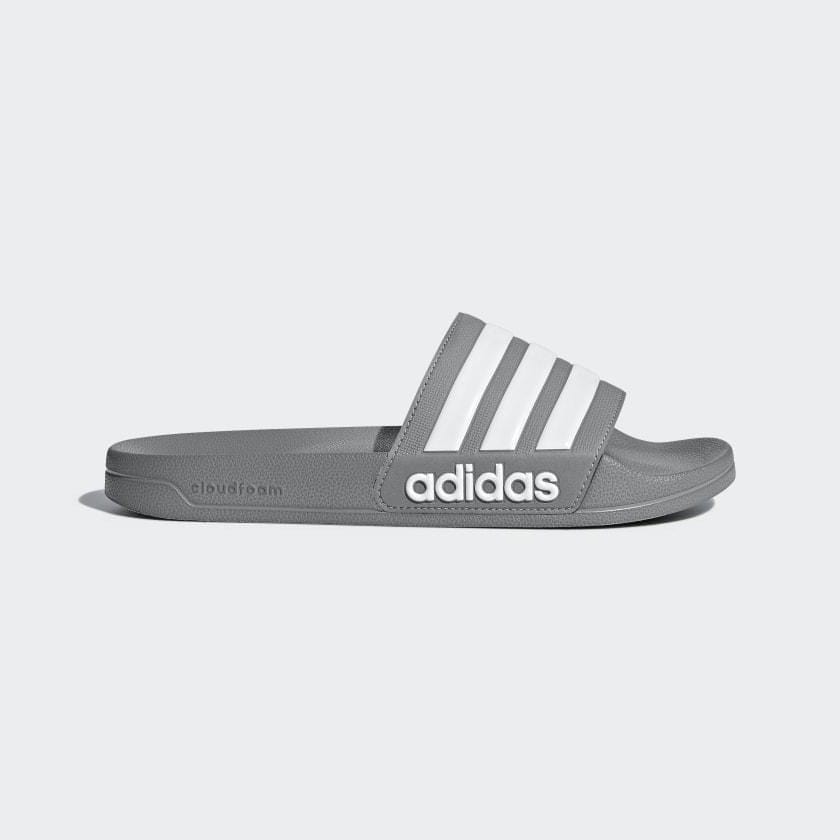 Adilette Shower Slides Sneakers - Premium Brand Shoes for Men and Women