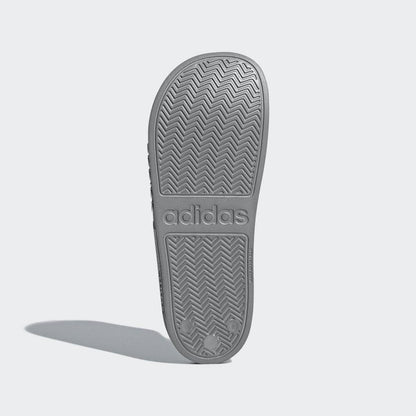 Adilette Shower Slides Sneakers - Premium Brand Shoes for Men and Women