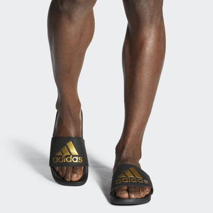 Adilette Comfort Slides Sneakers - Premium Brand Shoes for Men and Women