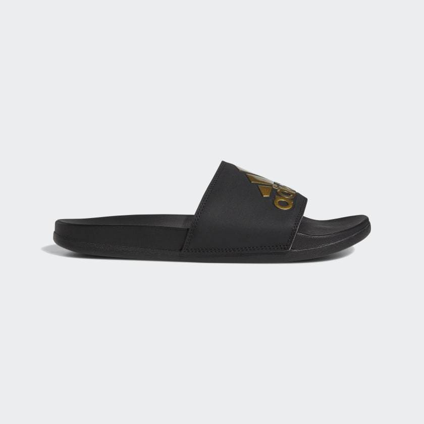 Adilette Comfort Slides Sneakers - Premium Brand Shoes for Men and Women