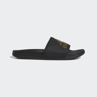 Adilette Comfort Slides Sneakers - Premium Brand Shoes for Men and Women