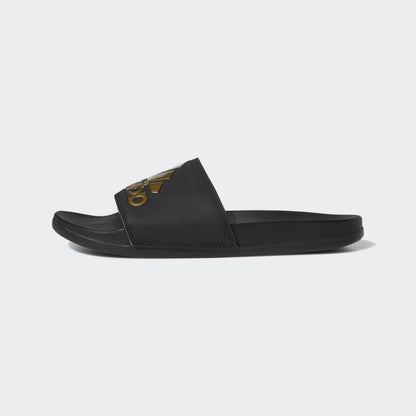 Adilette Comfort Slides Sneakers - Premium Brand Shoes for Men and Women