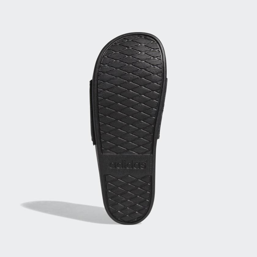 Adilette Comfort Slides Sneakers - Premium Brand Shoes for Men and Women