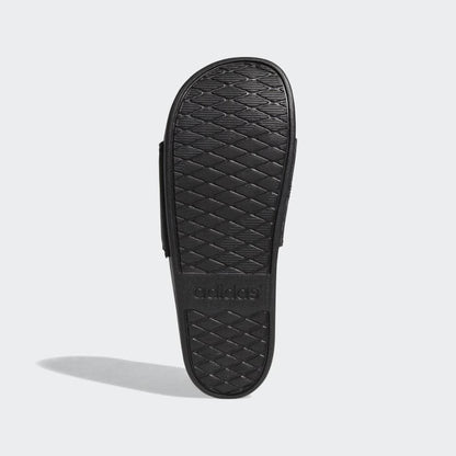 Adilette Comfort Slides Sneakers - Premium Brand Shoes for Men and Women