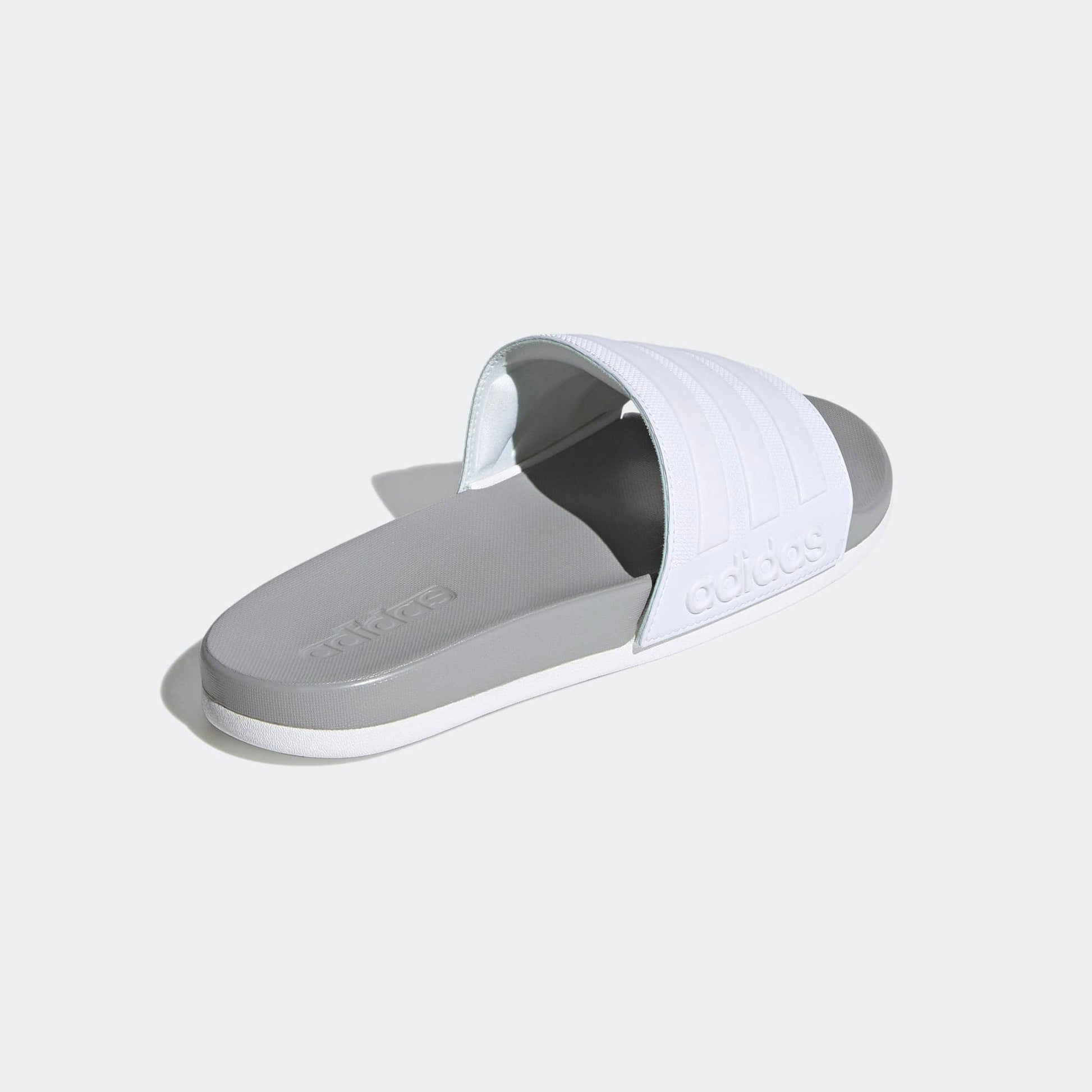 Adilette Comfort Sneakers - Premium Brand Shoes for Men and Women
