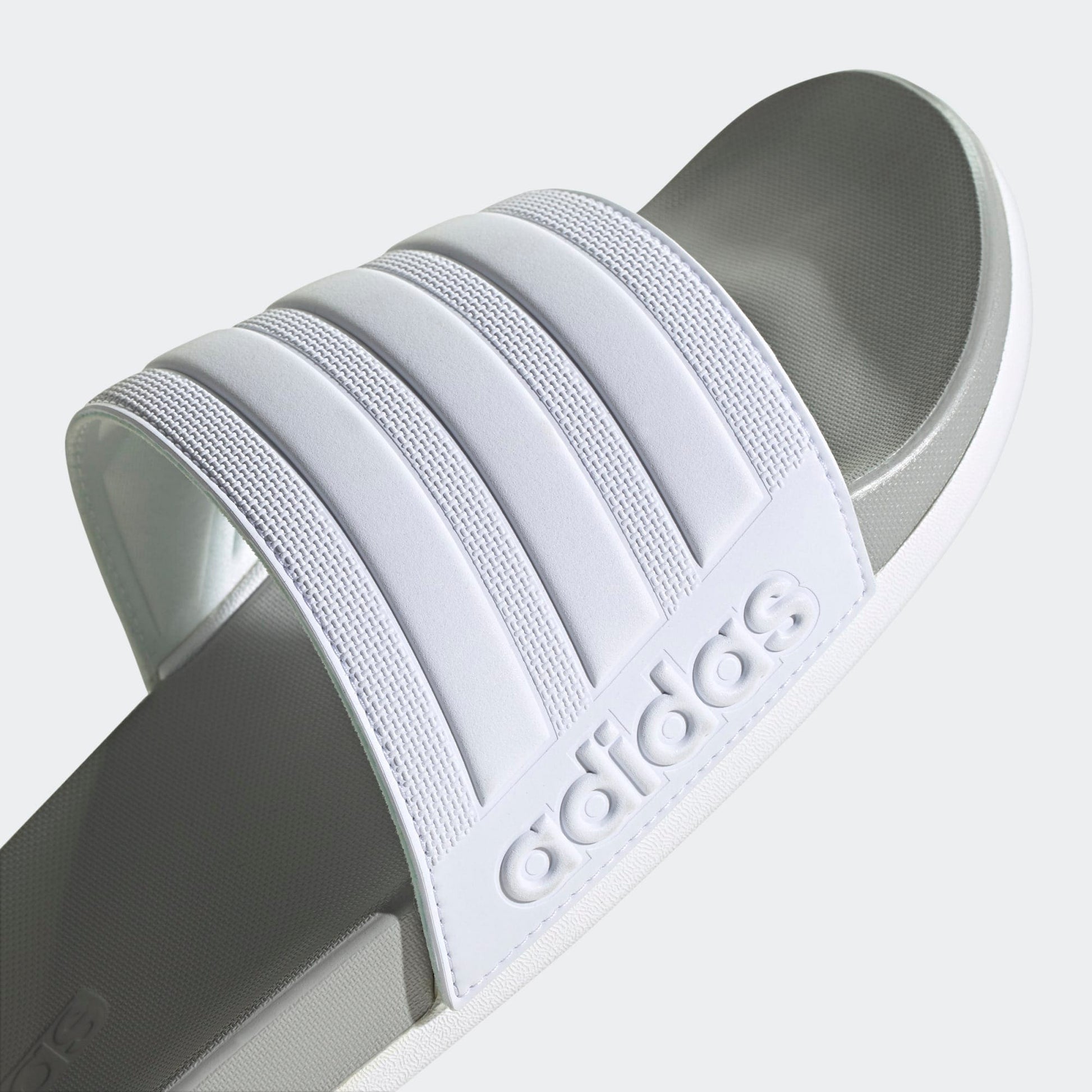 Adilette Comfort Sneakers - Premium Brand Shoes for Men and Women