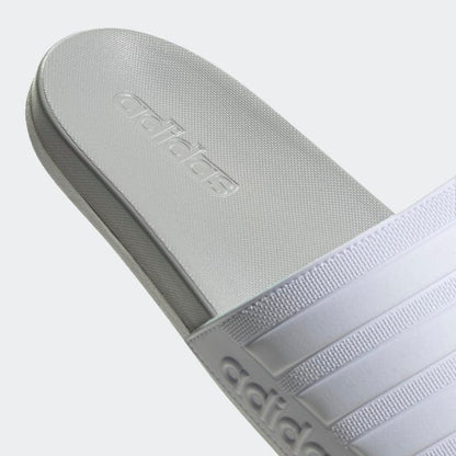 Adilette Comfort Sneakers - Premium Brand Shoes for Men and Women