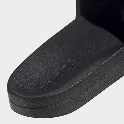 Adilette Shower Slides Sneakers - Premium Brand Shoes for Men and Women