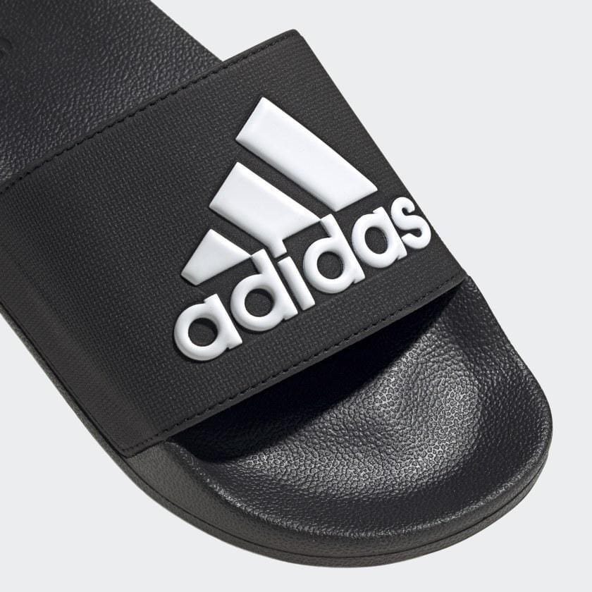 Adilette Shower Slides Sneakers - Premium Brand Shoes for Men and Women