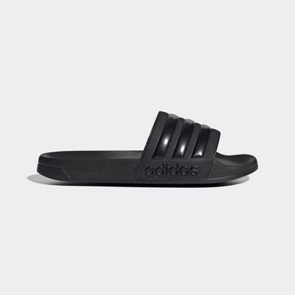 Adilette Shower Slides Sneakers - Premium Brand Shoes for Men and Women