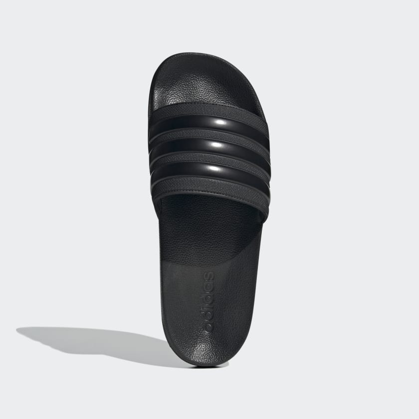 Adilette Shower Slides Sneakers - Premium Brand Shoes for Men and Women