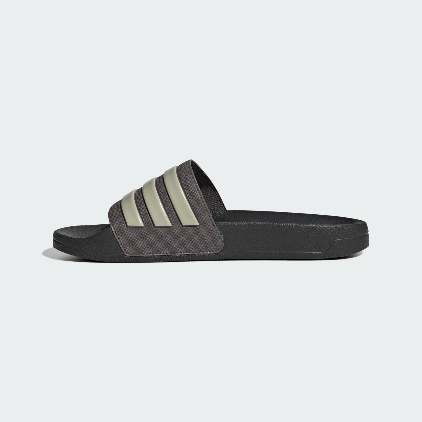 Adilette Shower Slides Sneakers - Premium Brand Shoes for Men and Women