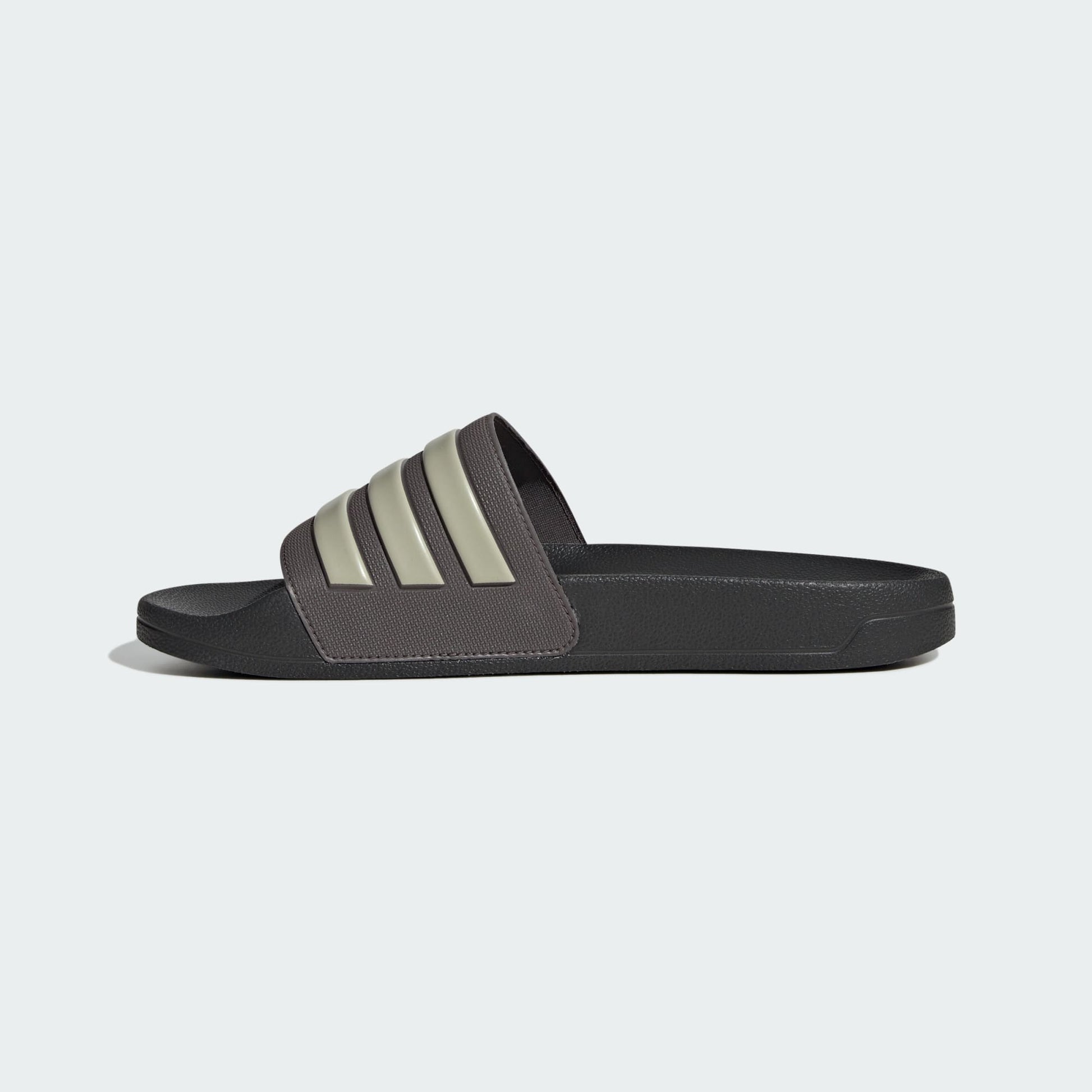 Adilette Shower Slides Sneakers - Premium Brand Shoes for Men and Women