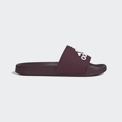 Adilette Shower Slides Sneakers - Premium Brand Shoes for Men and Women