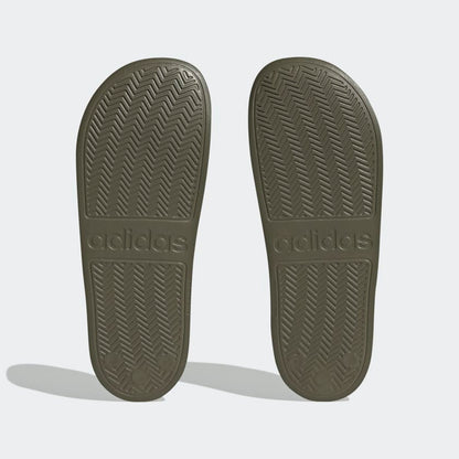 Adilette Comfort Sneakers - Premium Brand Shoes for Men and Women
