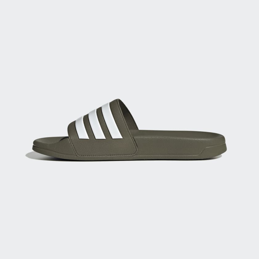 Adilette Comfort Sneakers - Premium Brand Shoes for Men and Women
