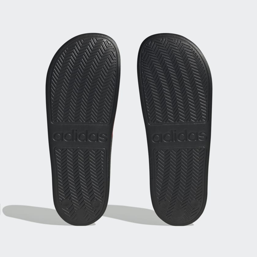 Adilette Shower Slides Sneakers - Premium Brand Shoes for Men and Women
