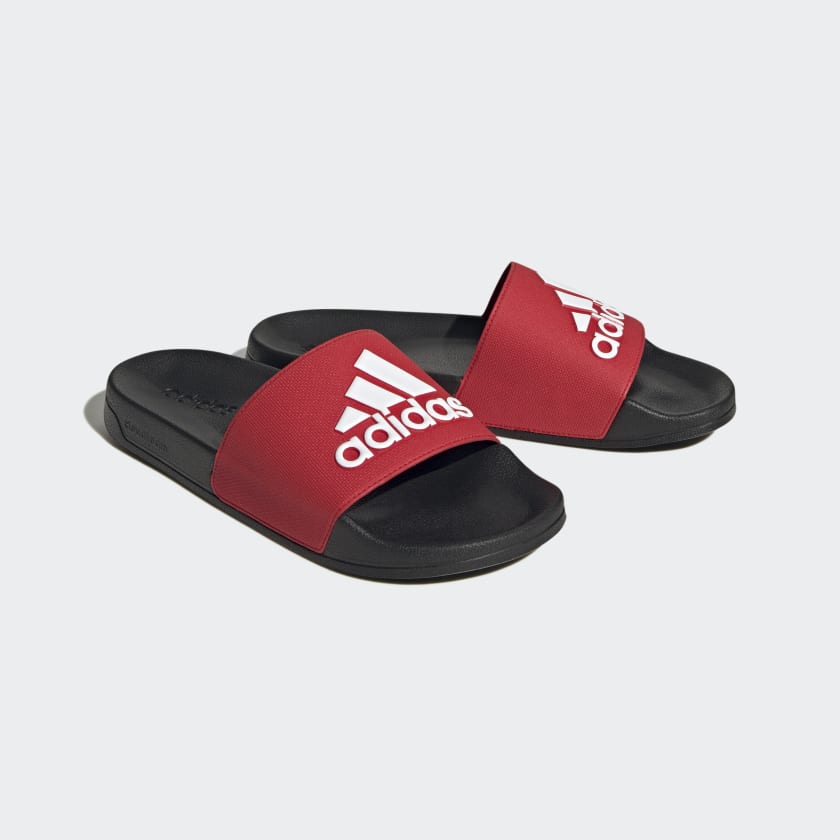 Adilette Shower Slides Sneakers - Premium Brand Shoes for Men and Women