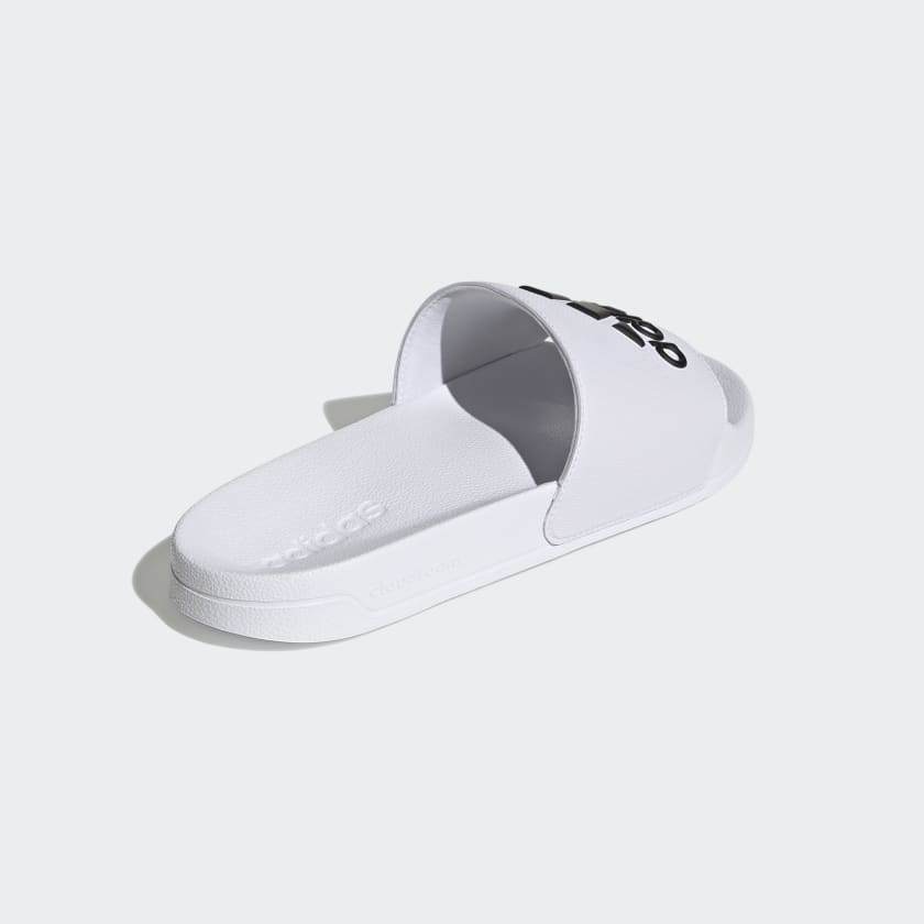 Adilette Shower Slides Sneakers - Premium Brand Shoes for Men and Women