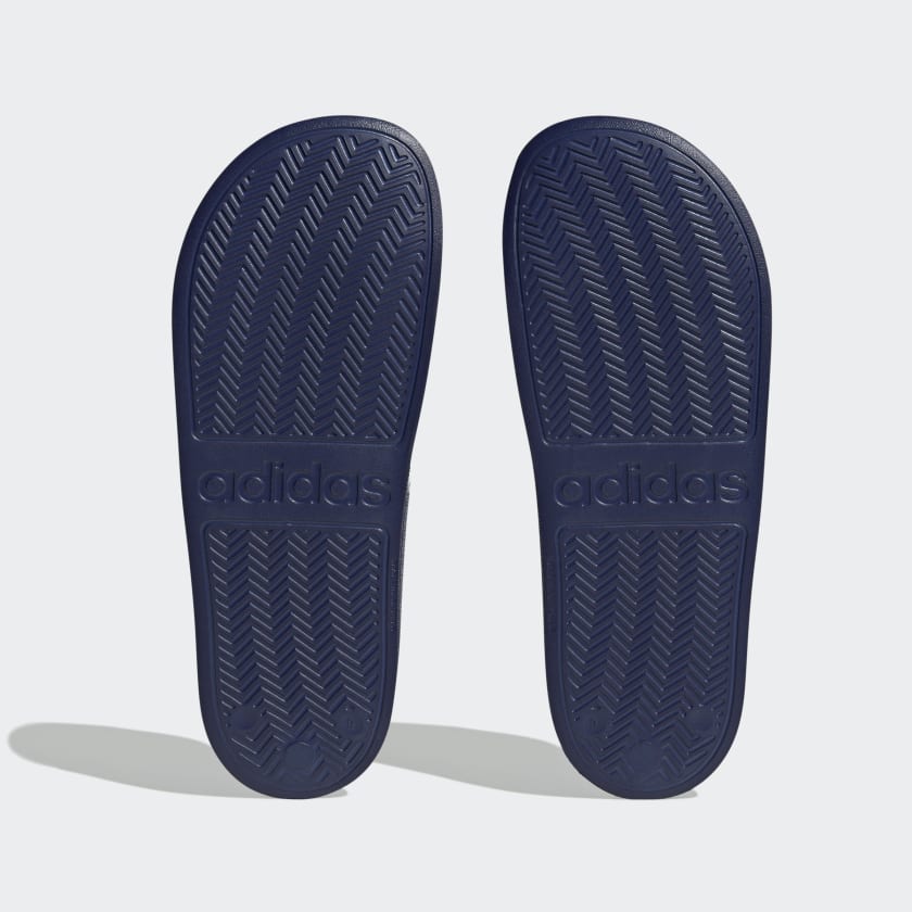 Adilette Shower Slides Sneakers - Premium Brand Shoes for Men and Women